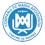 CEPA Logo
