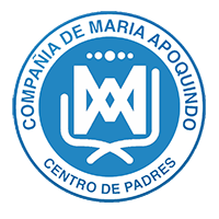 CEPA Logo