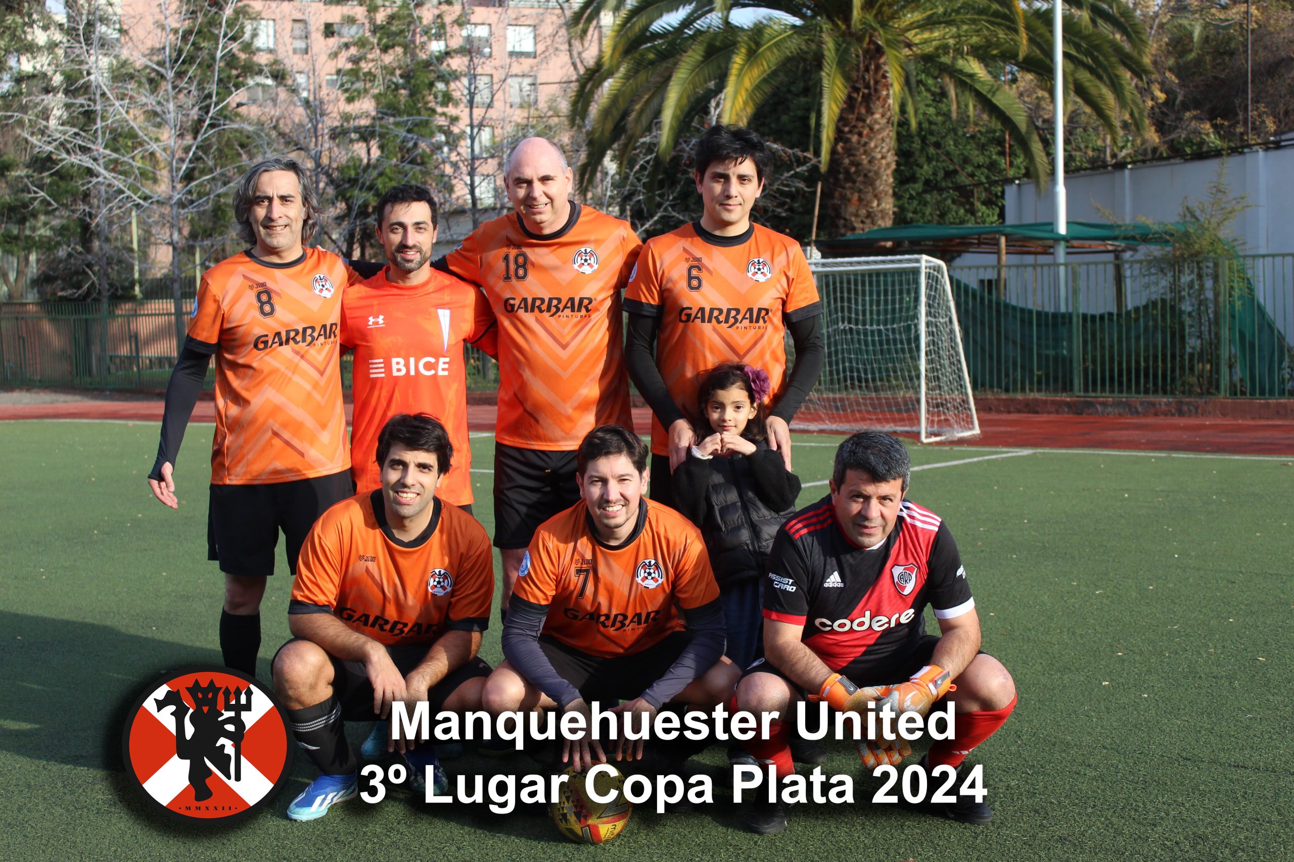 IMG_0756 copia