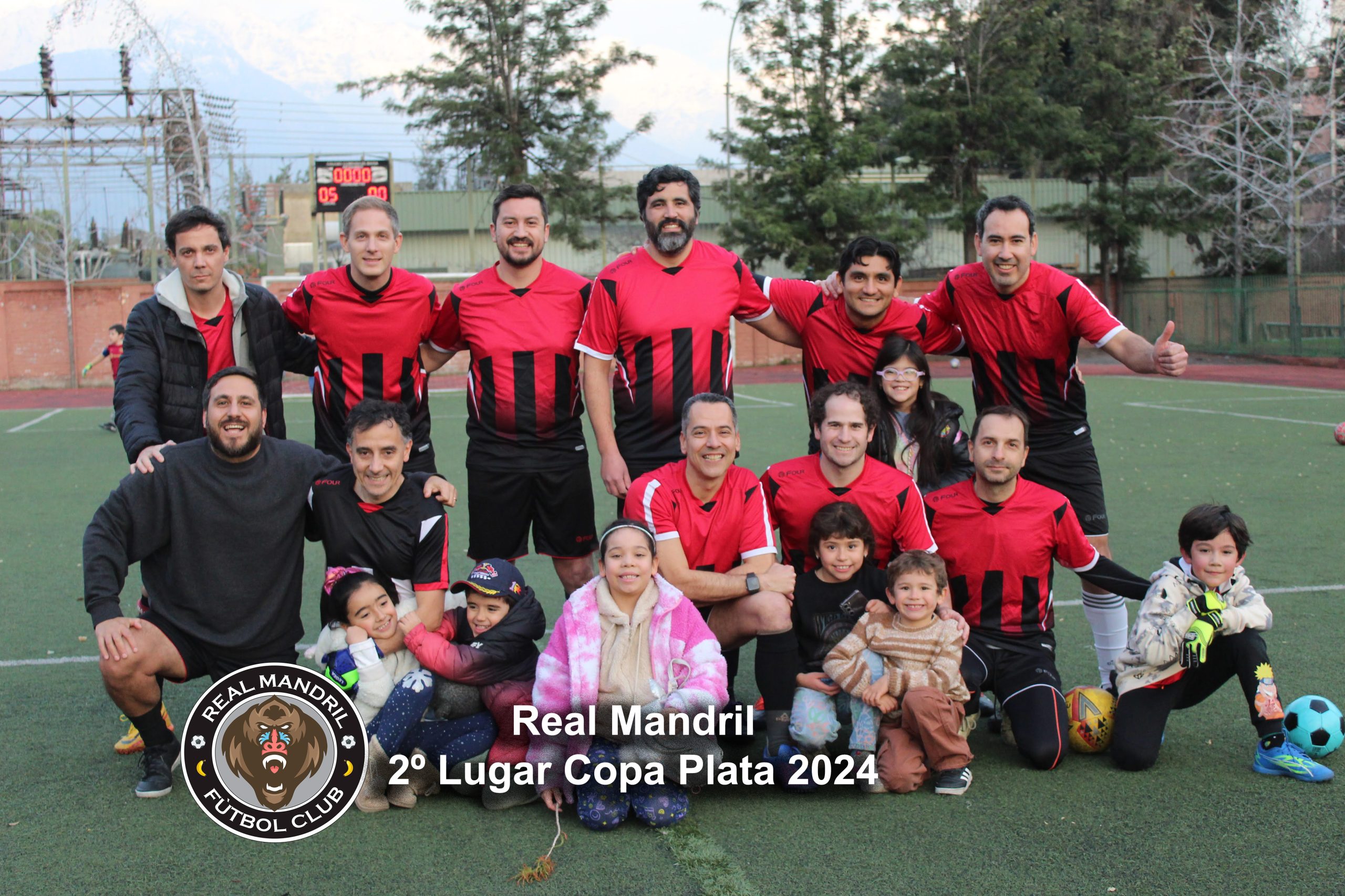 IMG_0936 copia