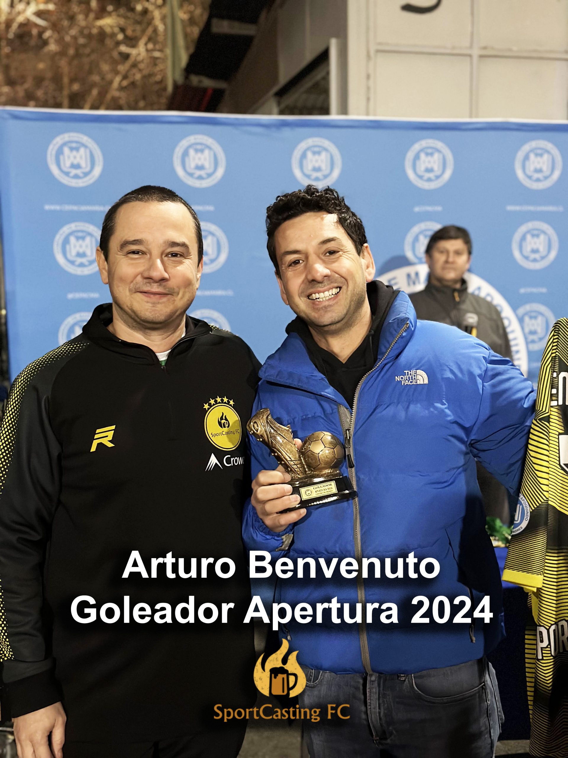 IMG_1444 2 copia