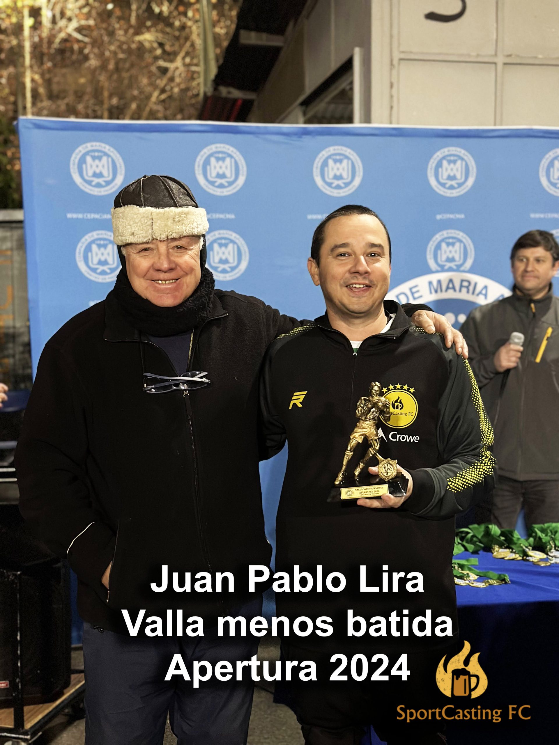 IMG_1446 2 copia