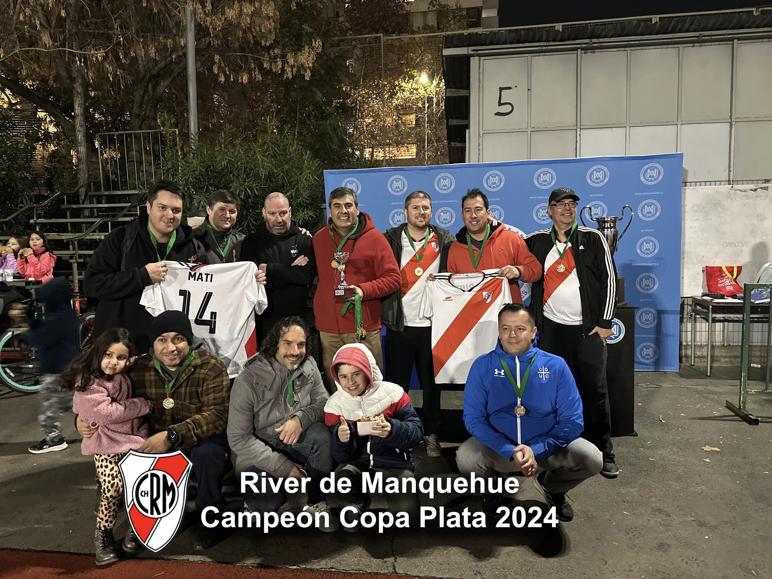 IMG_1458 2 copia