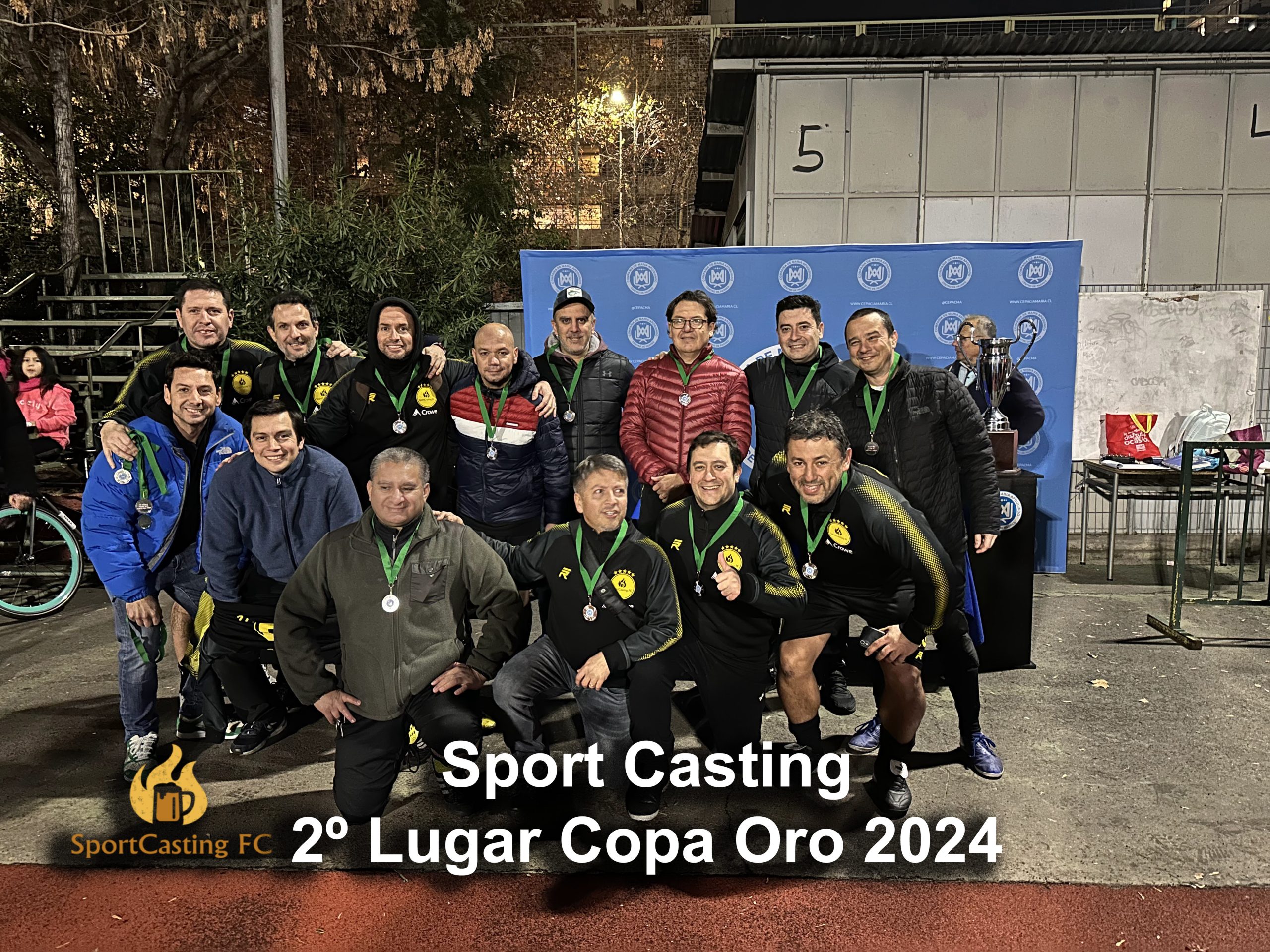IMG_1466 2 copia