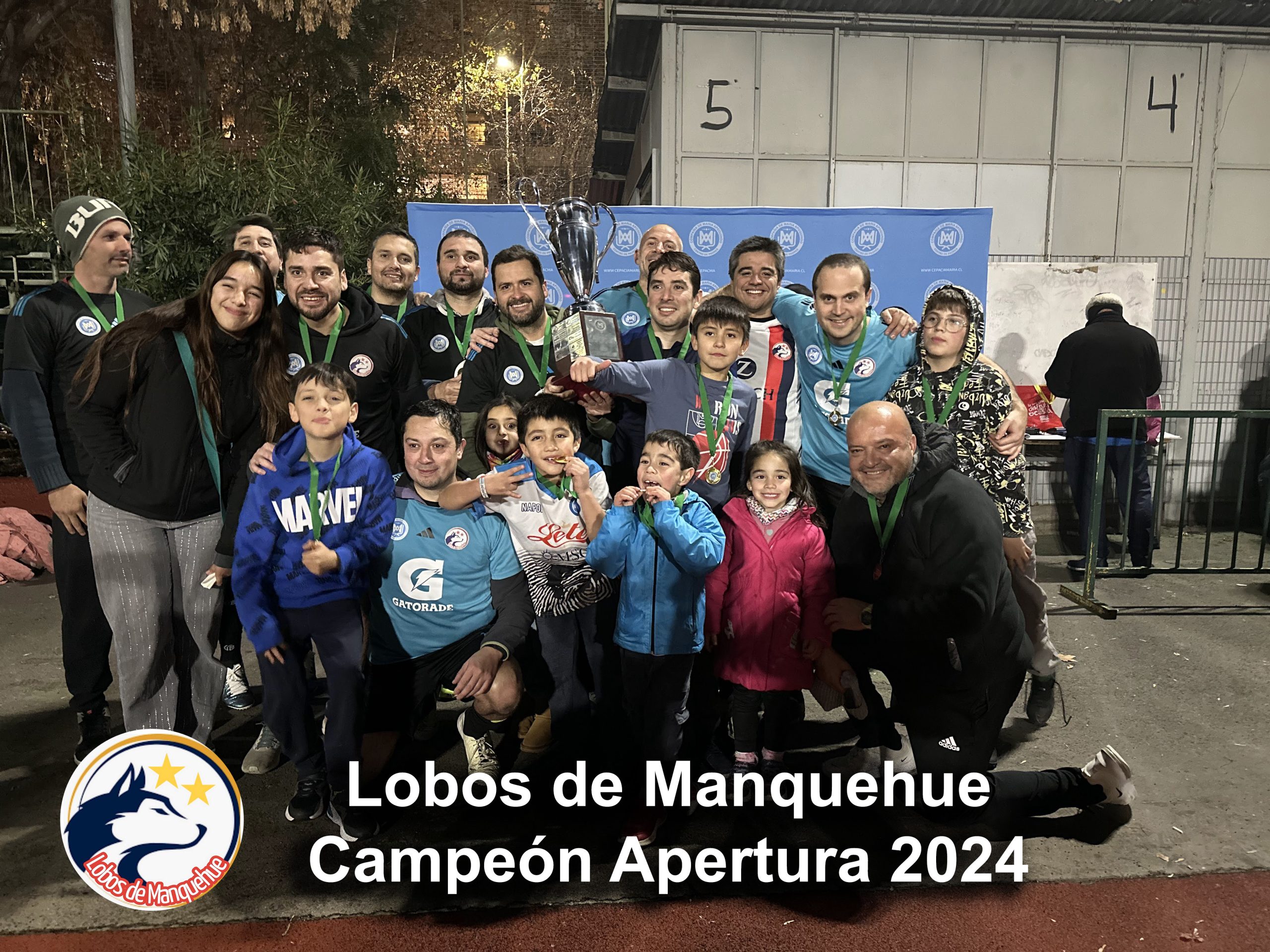 IMG_1486 2 copia