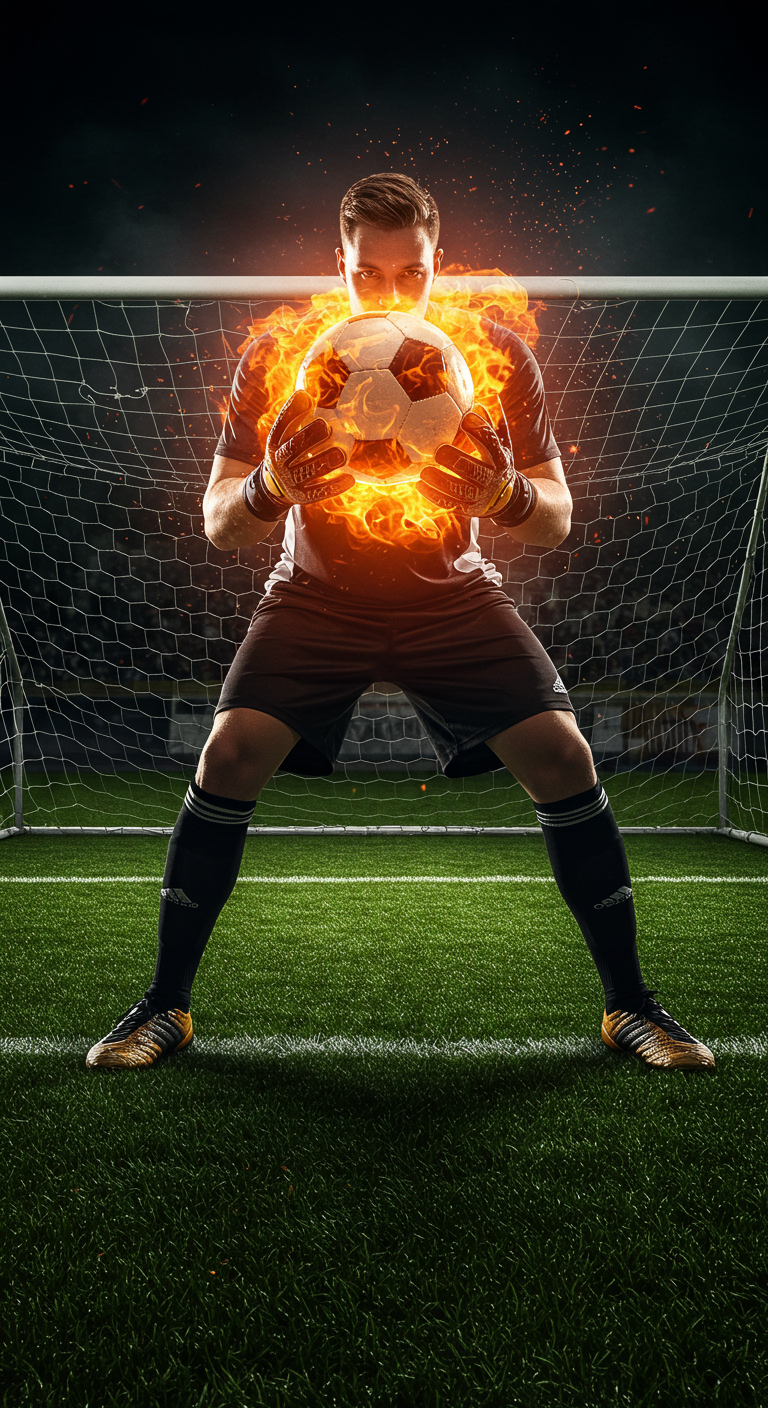 image_fx_-12