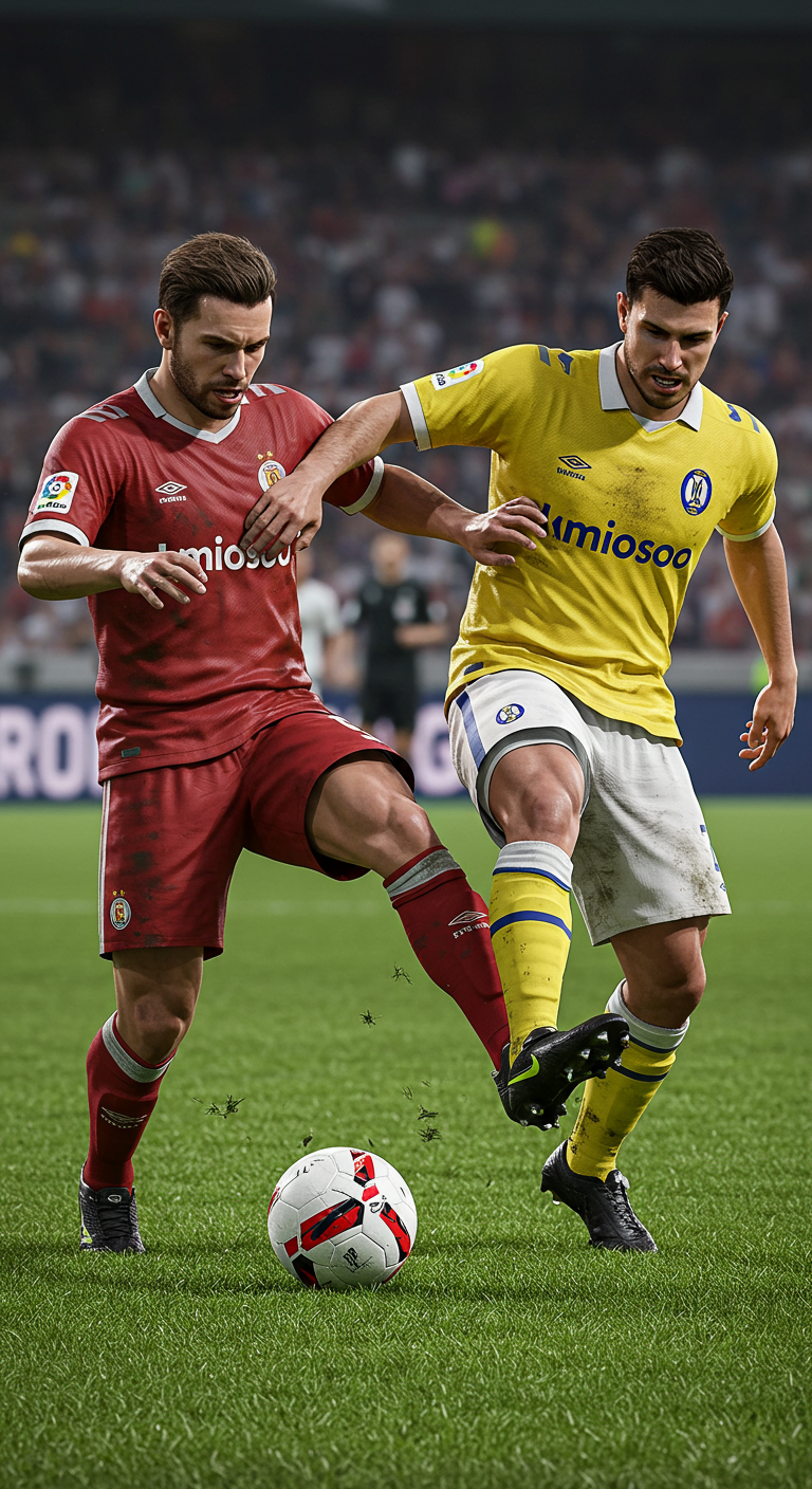 image_fx_-18