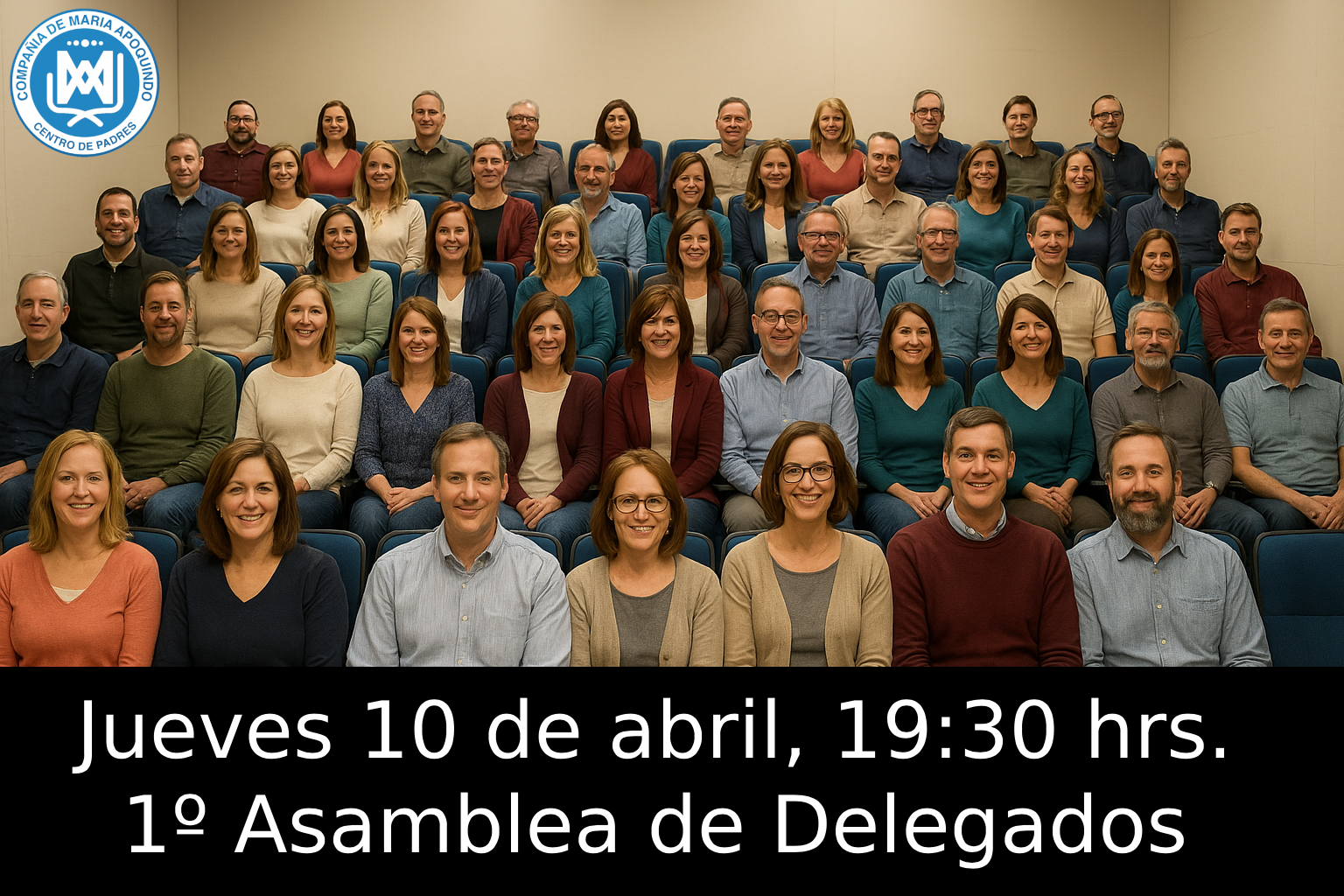 Asamblea-2