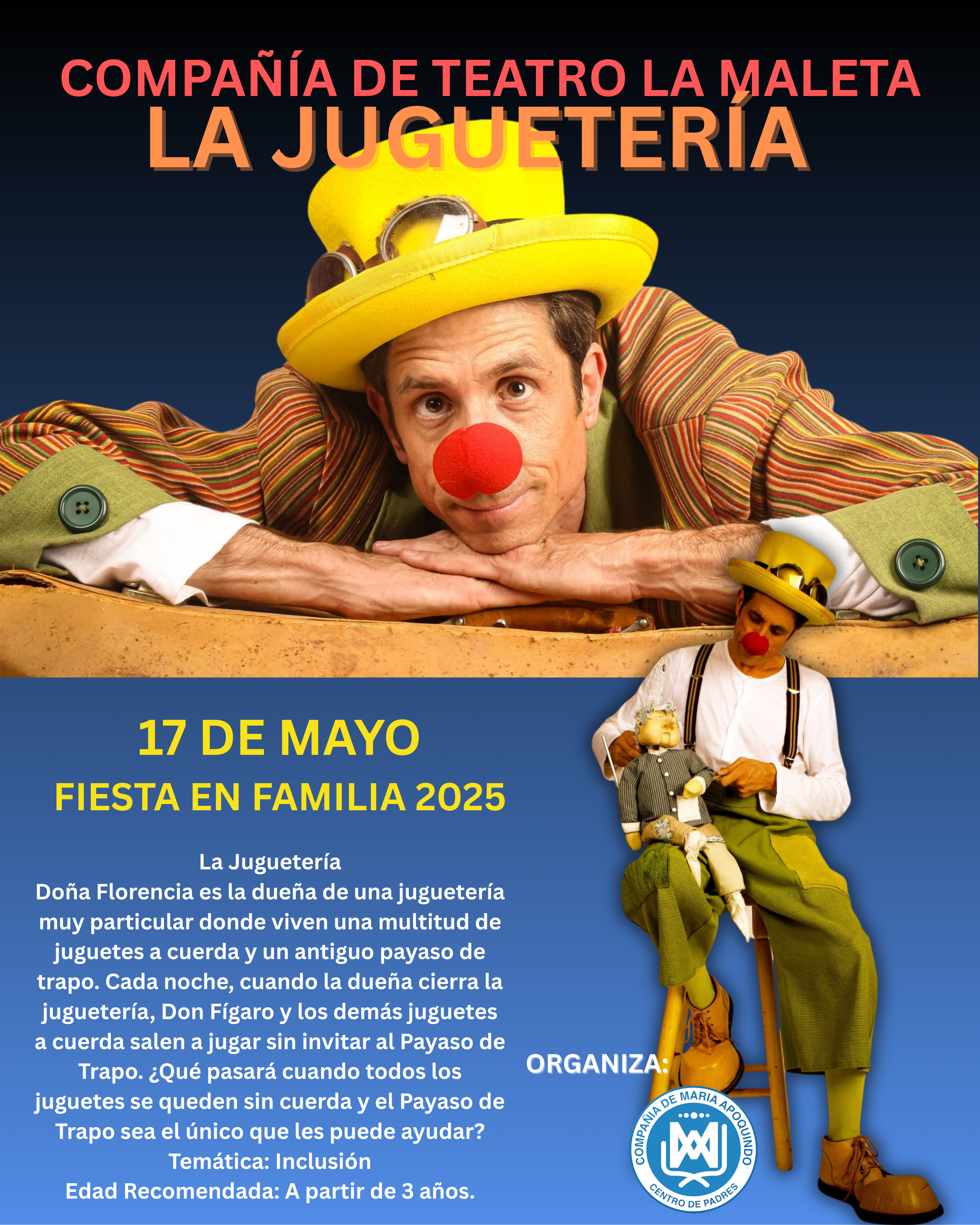 COMPAÑÍA DE TEATRO LA MALETA (Instagram Post (45))-2